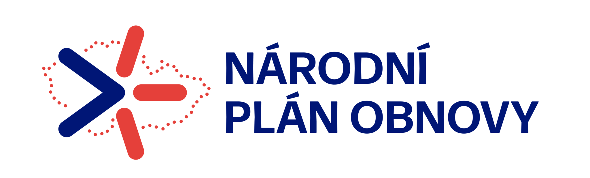 Národní plán obnovy